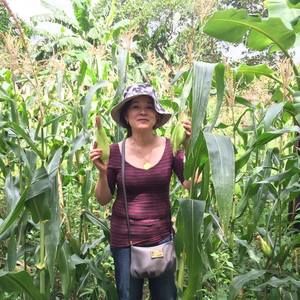 Meet your Posher, Bich